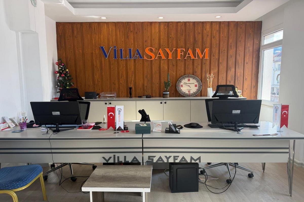 fethiye-kiralik-villa-tatil-rehberi