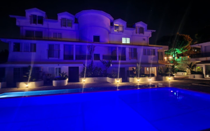 Apart Ölüdeniz (2338)