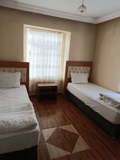 Aqua Şifa Villaları 2 (2211)