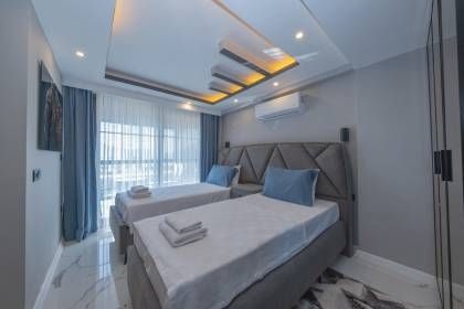 Seçkin Apartları 2 (1269)