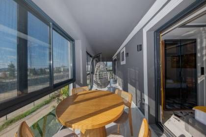 Seçkin Apartları 2 (1269)