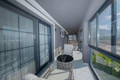 Seçkin Apartları 2 (1269)