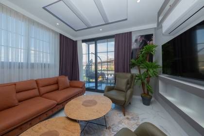 Seçkin Apartları 3 (1270)