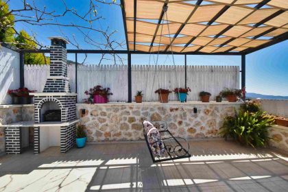 Villa Alura (2147)