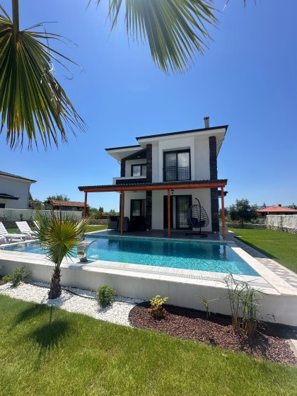 Villa Narenciye (2264)