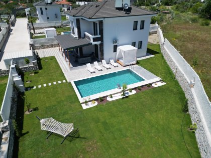 Villa Narenciye (2264)