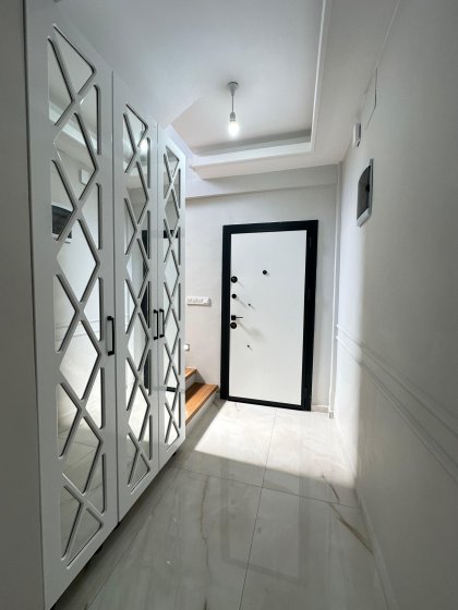 Villa Narenciye (2264)