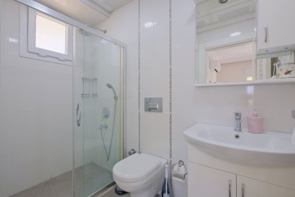 Villa Asu Elite  (1118)