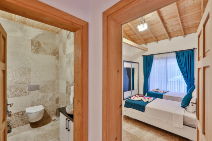 Villa Aydilge (2142)