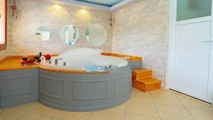 Villa Azure (2268)
