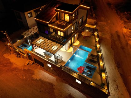 Villa Belera (2260)