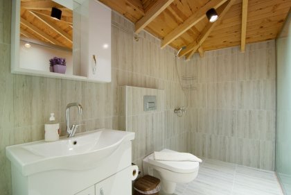 Villa Celia (2213)