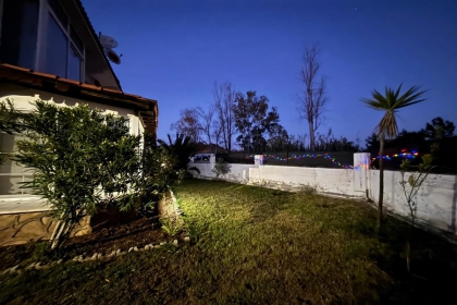 Villa Cevher (1884)