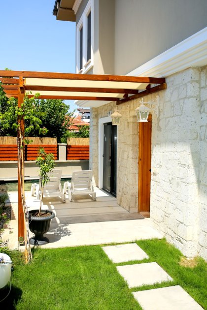 Villa Daly (2259)