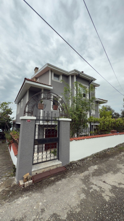 Villa Değer (1436)