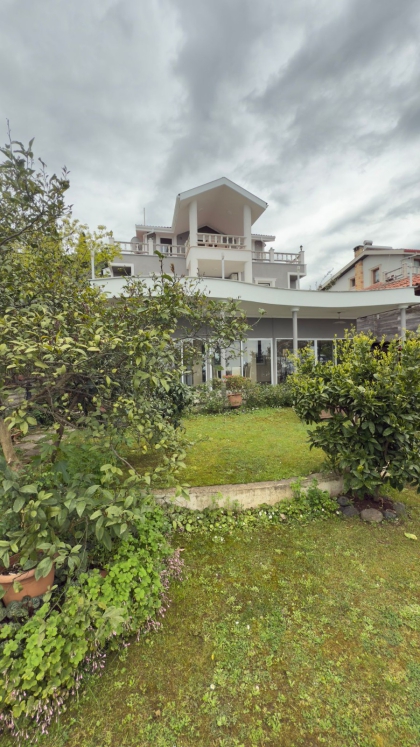 Villa Değer (1436)