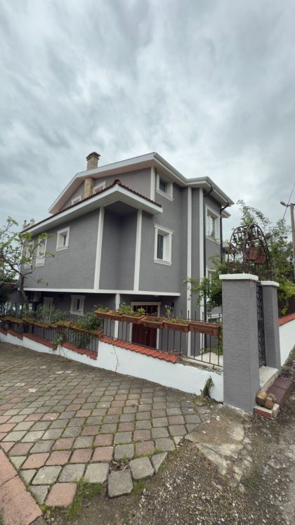 Villa Değer (1436)