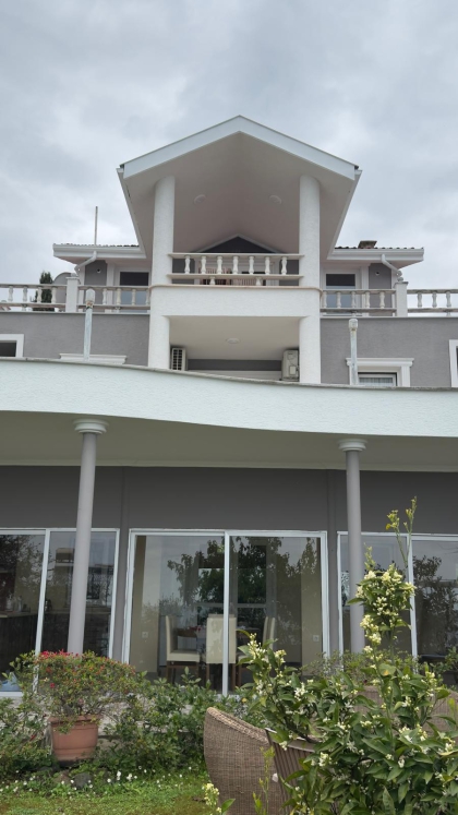 Villa Değer (1436)
