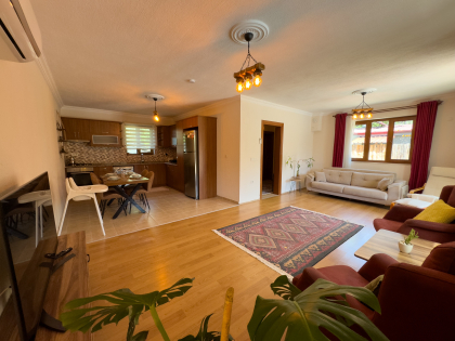Villa Emperess Luxury 2 (2082)