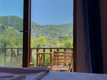 Villa Emperess Luxury 2 (2082)