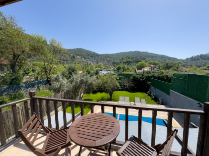 Villa Emperess Luxury 2 (2082)