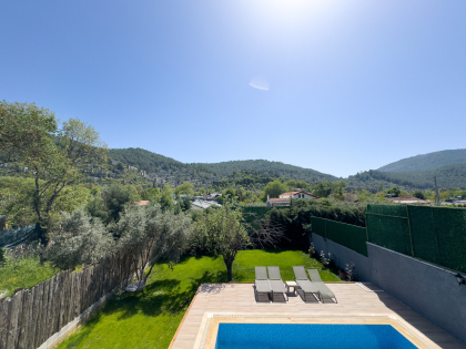 Villa Emperess Luxury 2 (2082)