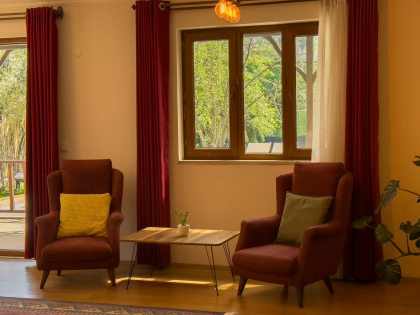 Villa Emperess Luxury 2 (2082)