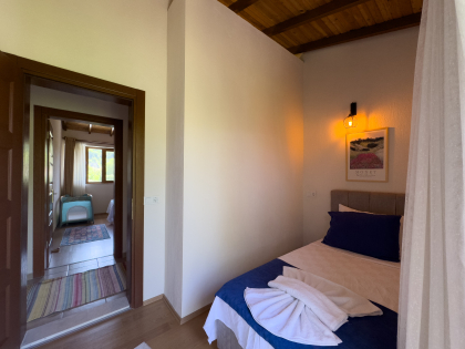 Villa Emperess Luxury 2 (2082)
