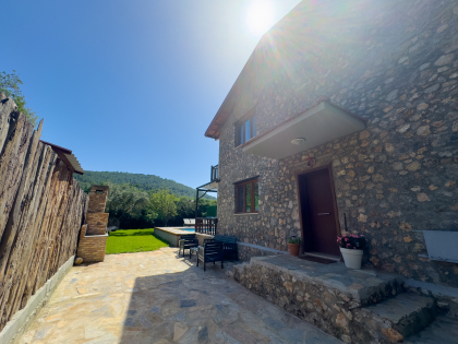 Villa Emperess Luxury 2 (2082)