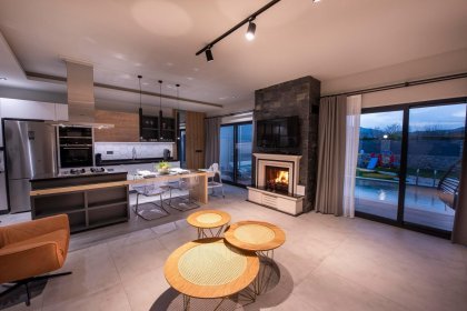 Villa Gardenia (2266)