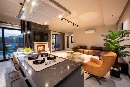 Villa Gardenia (2266)