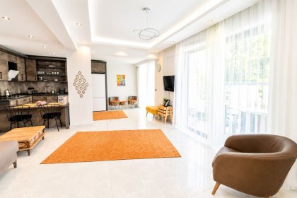 Villa Hestia (2349)
