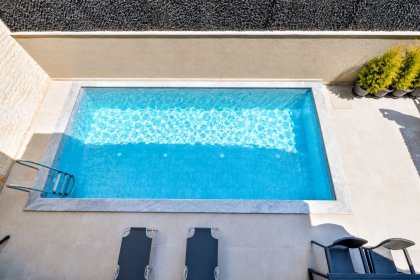 Villa Hestia (2349)