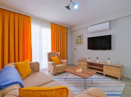 Villa İnlice (1163)