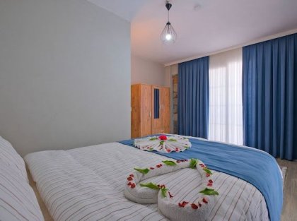 Villa İnlice (1163)