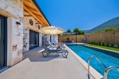 Ka Exclusive Villas 1 (1065)