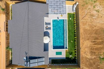 Ka Exclusive Villas 1 (1065)