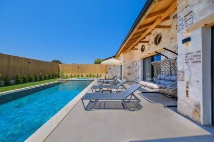 Ka Exclusive Villas 1 (1065)