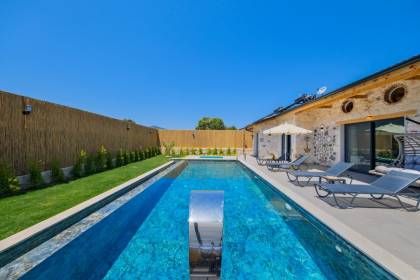 Ka Exclusive Villas 2 (1066)