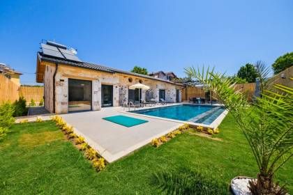 Ka Exclusive Villas 2 (1066)