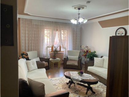 Villa Karahisar (2196)