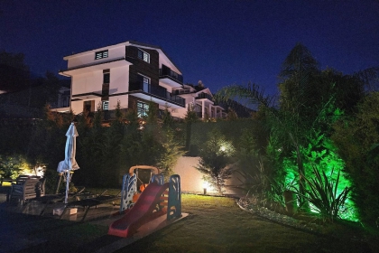 Villa Kıymet 4 (1088)