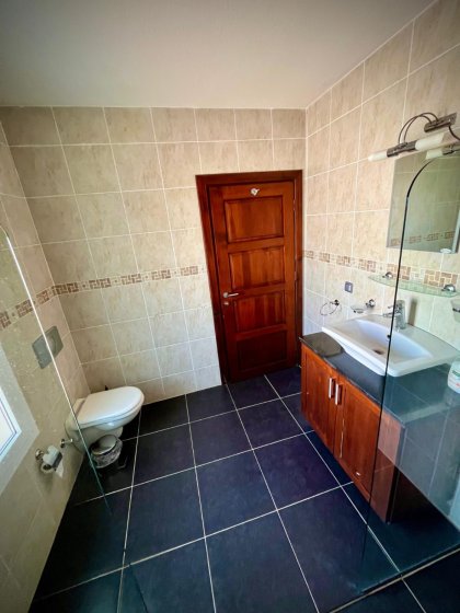 Villa Luvia Dalyan (2321)
