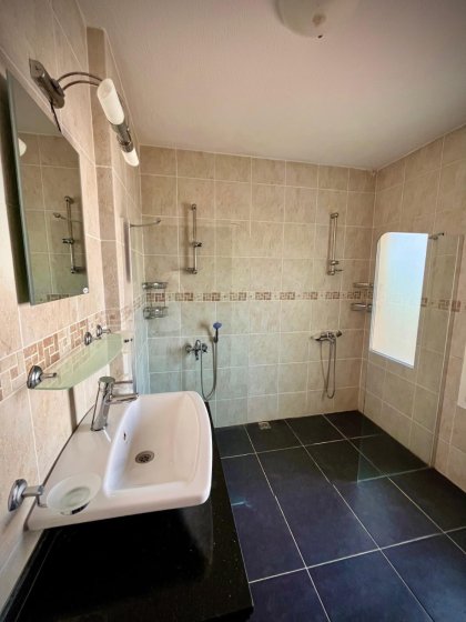 Villa Luvia Dalyan (2321)