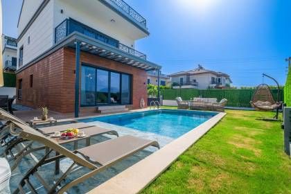 Villa Miray 3 (1094)