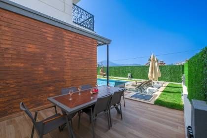 Villa Miray 3 (1094)