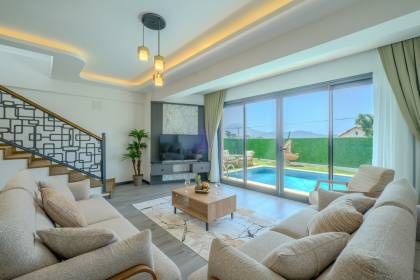 Villa Miray 3 (1094)