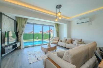 Villa Miray 3 (1094)