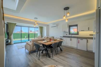 Villa Miray 6 (1094)