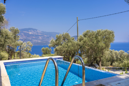 Villa Orfoz (2150)